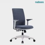 ghế nhân viên sitzone ch-330b