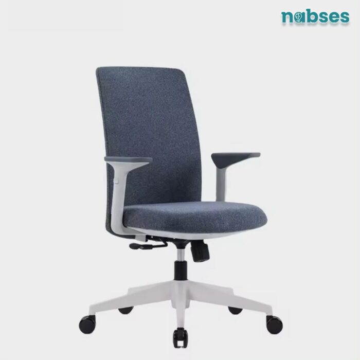ghế nhân viên sitzone ch-330b