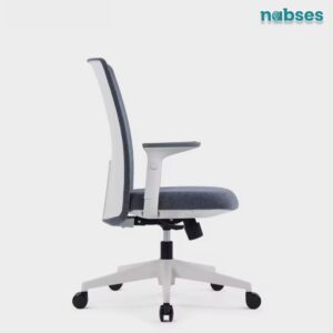 ghế nhân viên sitzone ch-330b