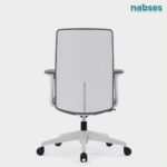 ghế nhân viên sitzone ch-330b