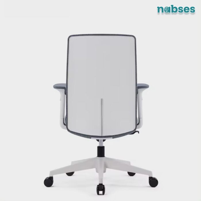 ghế nhân viên sitzone ch-330b