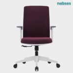 ghế nhân viên sitzone ch-330b