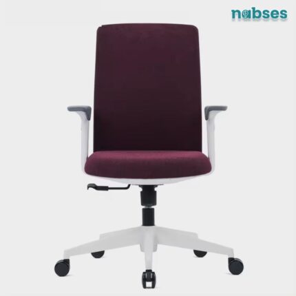 ghế nhân viên sitzone ch-330b