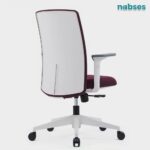 ghế nhân viên sitzone ch-330b