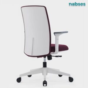 ghế nhân viên sitzone ch-330b