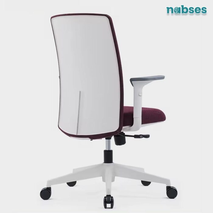 ghế nhân viên sitzone ch-330b
