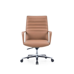 ghế pantry sitzone ch-512b