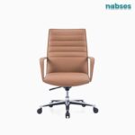 ghế pantry sitzone ch-512b