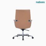 ghế pantry sitzone ch-512b