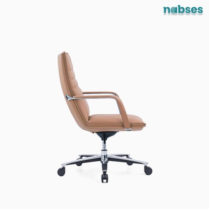 ghế pantry sitzone ch-512b