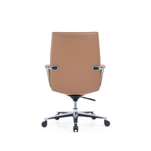 ghế pantry sitzone ch-512b