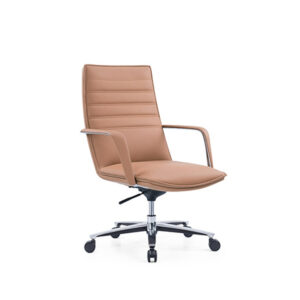 ghế pantry sitzone ch-512b