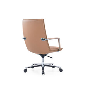 ghế pantry sitzone ch-512b
