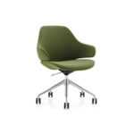 ghế họp sitzone y07b
