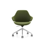 ghế họp sitzone y07b