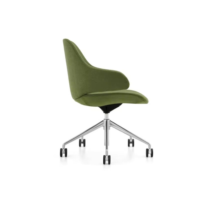 ghế họp sitzone y07b
