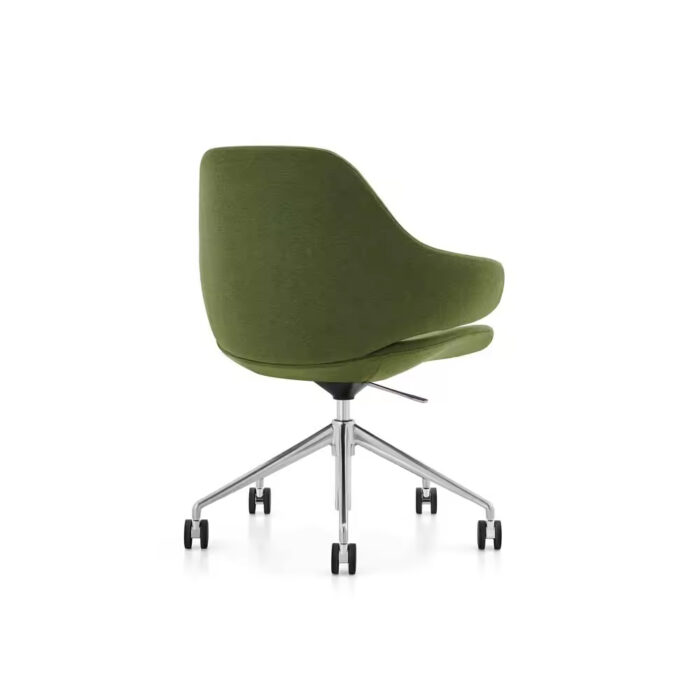 ghế họp sitzone y07b