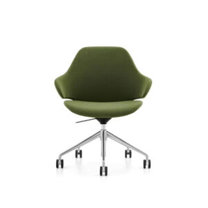 ghế họp sitzone y07b