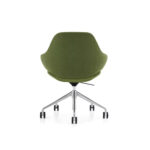 ghế họp sitzone y07b
