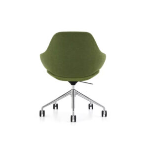 ghế họp sitzone y07b