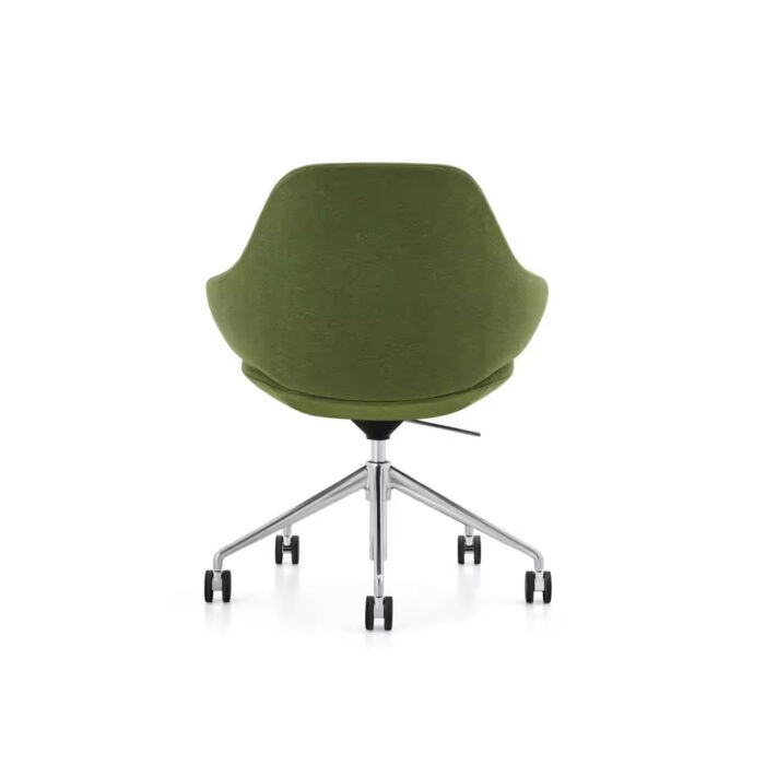 ghế họp sitzone y07b