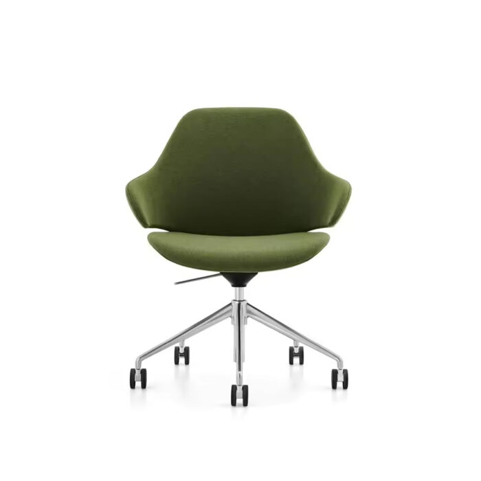 ghế họp sitzone y07b