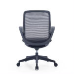 ghế họp sitzone ch-375b