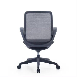 ghế họp sitzone ch-375b