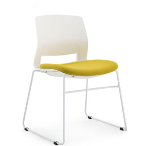 ghế training sitzone esn-002c