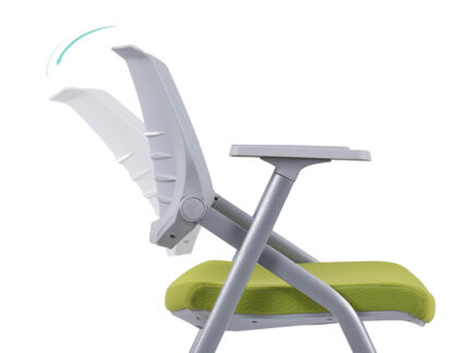 ghế training sitzone hy-129c