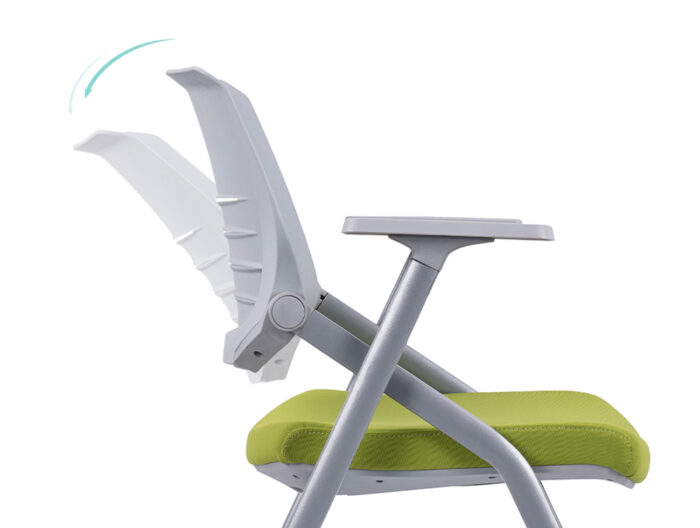 ghế training sitzone hy-129c