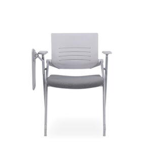 ghế training sitzone hy-129c