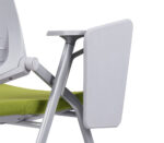 ghế training sitzone hy-129c