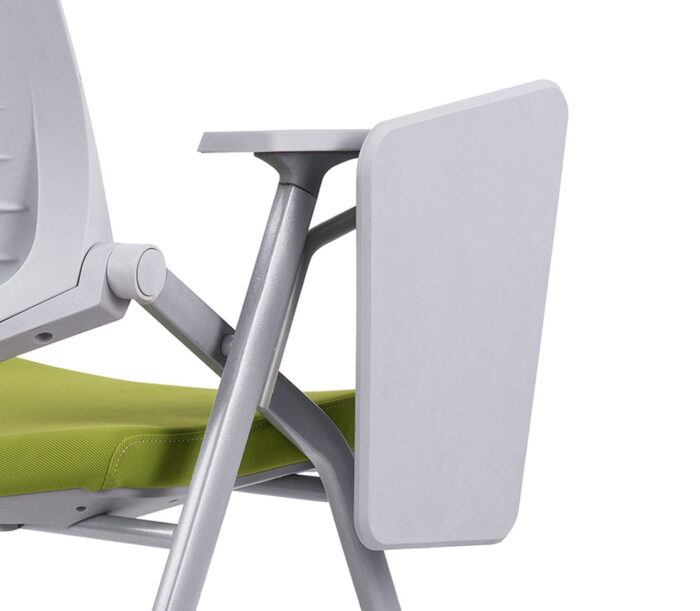 ghế training sitzone hy-129c