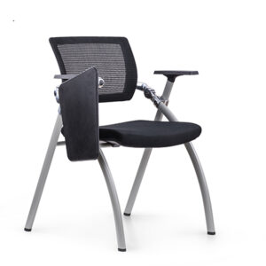 ghế phòng họp sitzone hy-819c