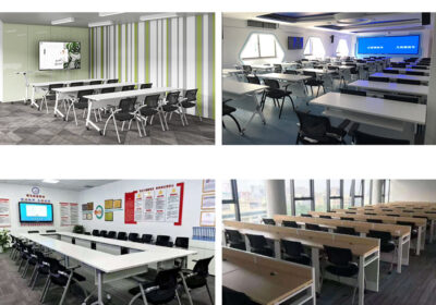 ghế training sitzone hy-819c