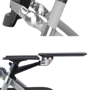 ghế training sitzone hy-819c