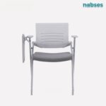 ghế training sitzone hy-129c