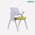 ghế training sitzone hy-129c