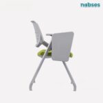 ghế training sitzone hy-129c