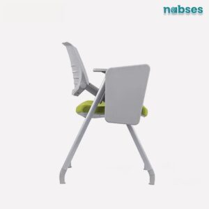 ghế training sitzone hy-129c