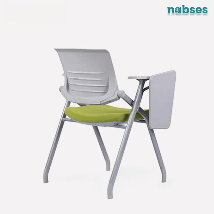 ghế training sitzone hy-129c