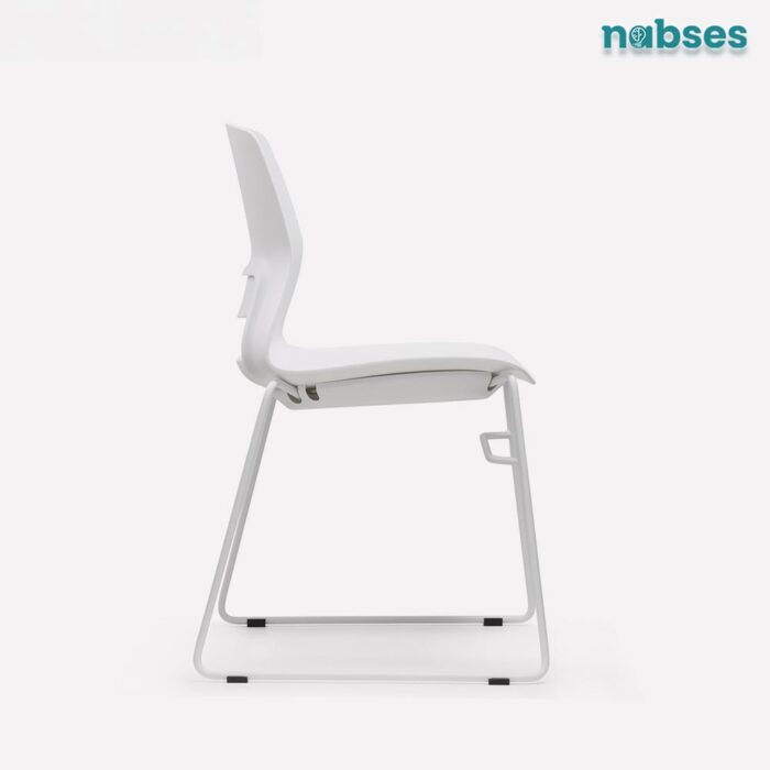 ghế training sitzone esn-002c