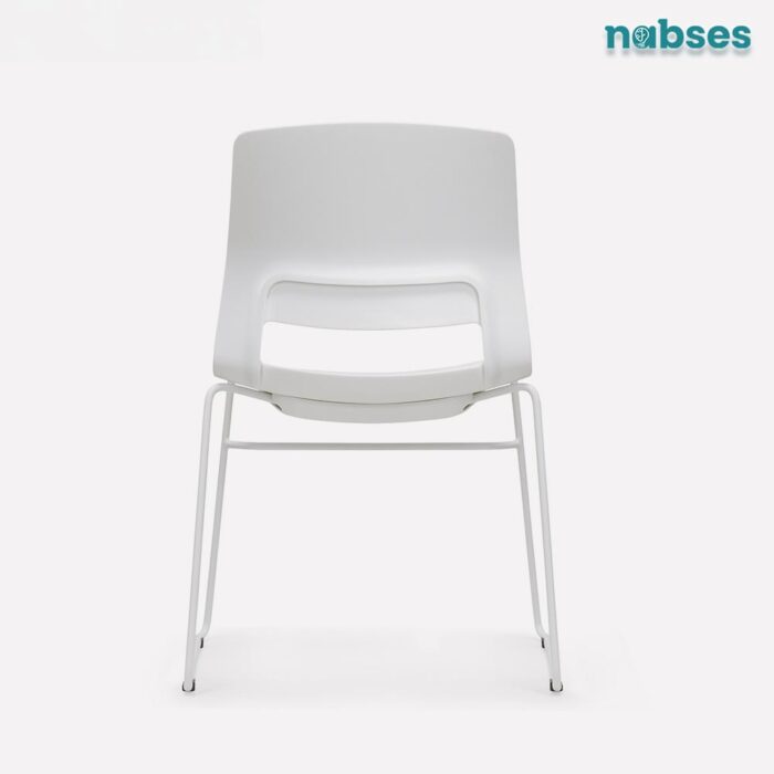 ghế training sitzone esn-002c