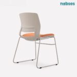 ghế training sitzone esn-002c