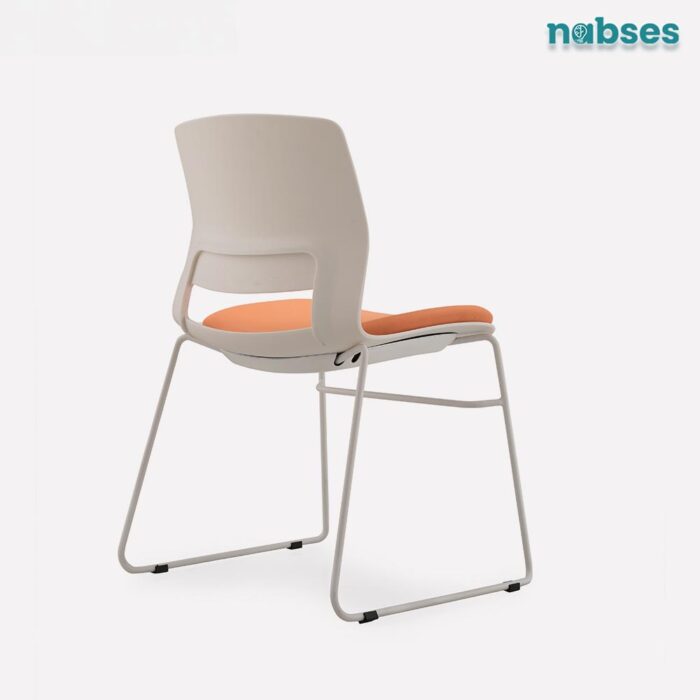 ghế training sitzone esn-002c