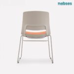 ghế training sitzone esn-002c