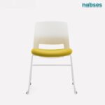 ghế training sitzone esn-002c