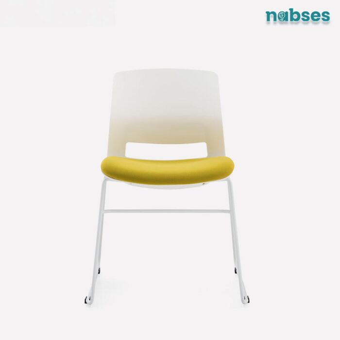 ghế training sitzone esn-002c