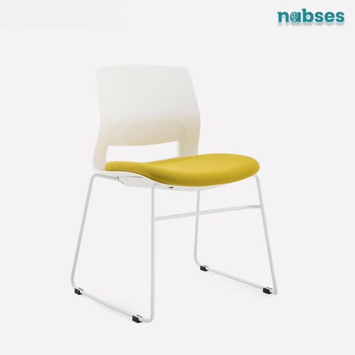 ghế training sitzone esn-002c